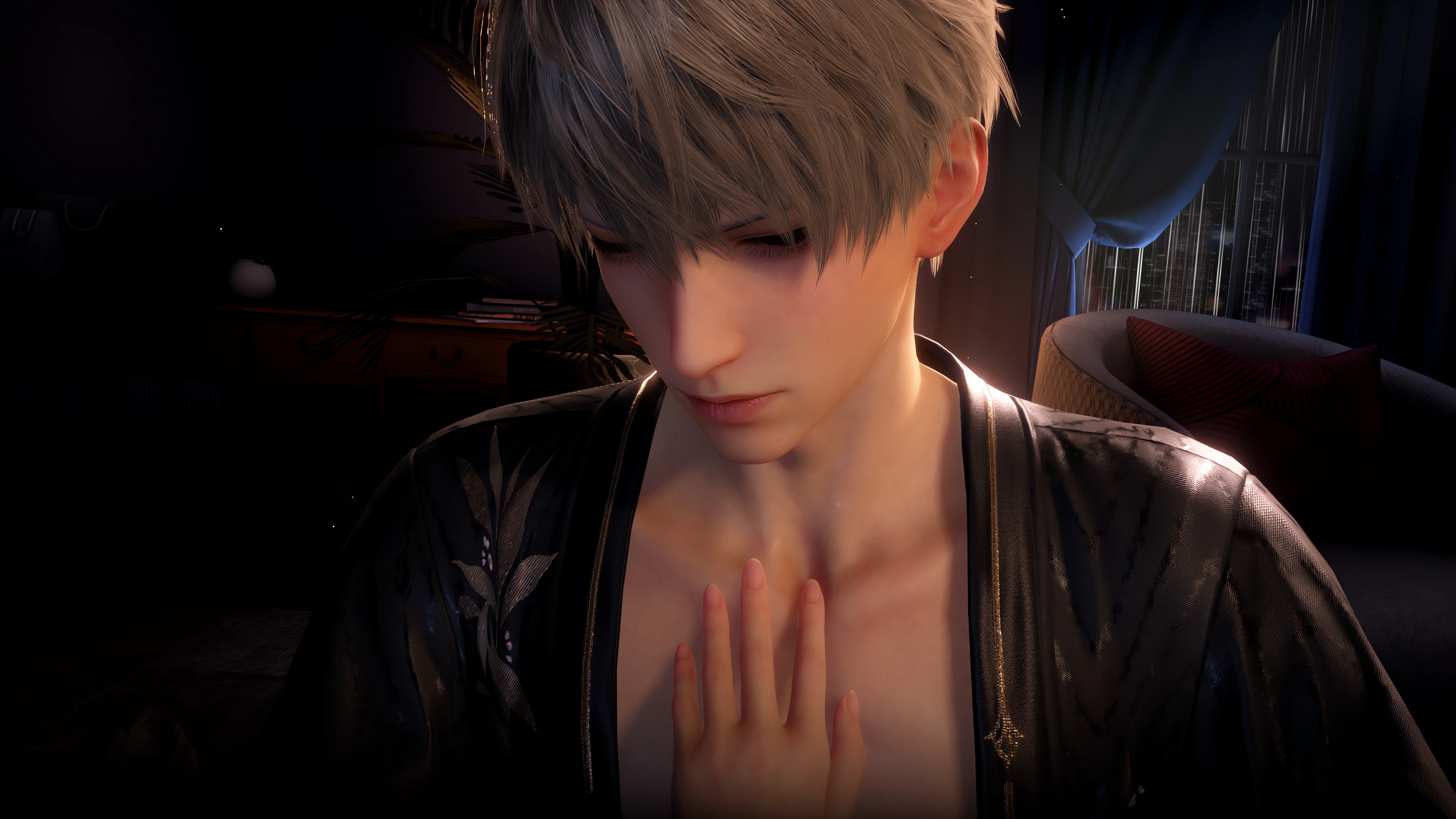 <Picture 1>