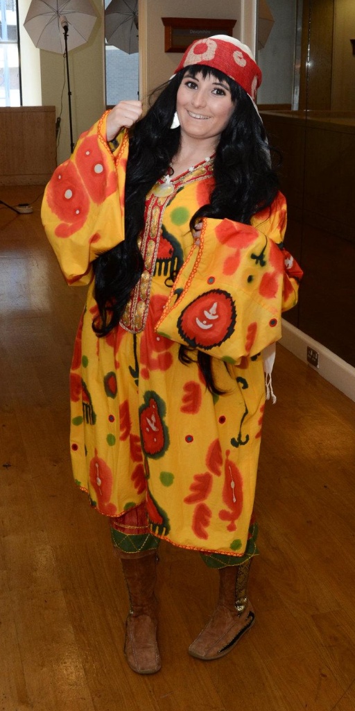 <Picture 1>