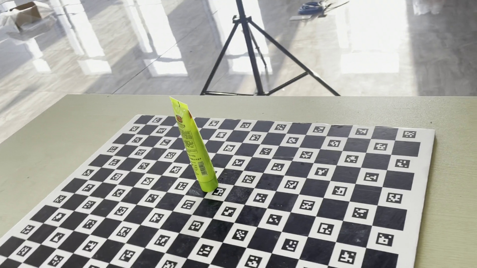 <Picture 1>