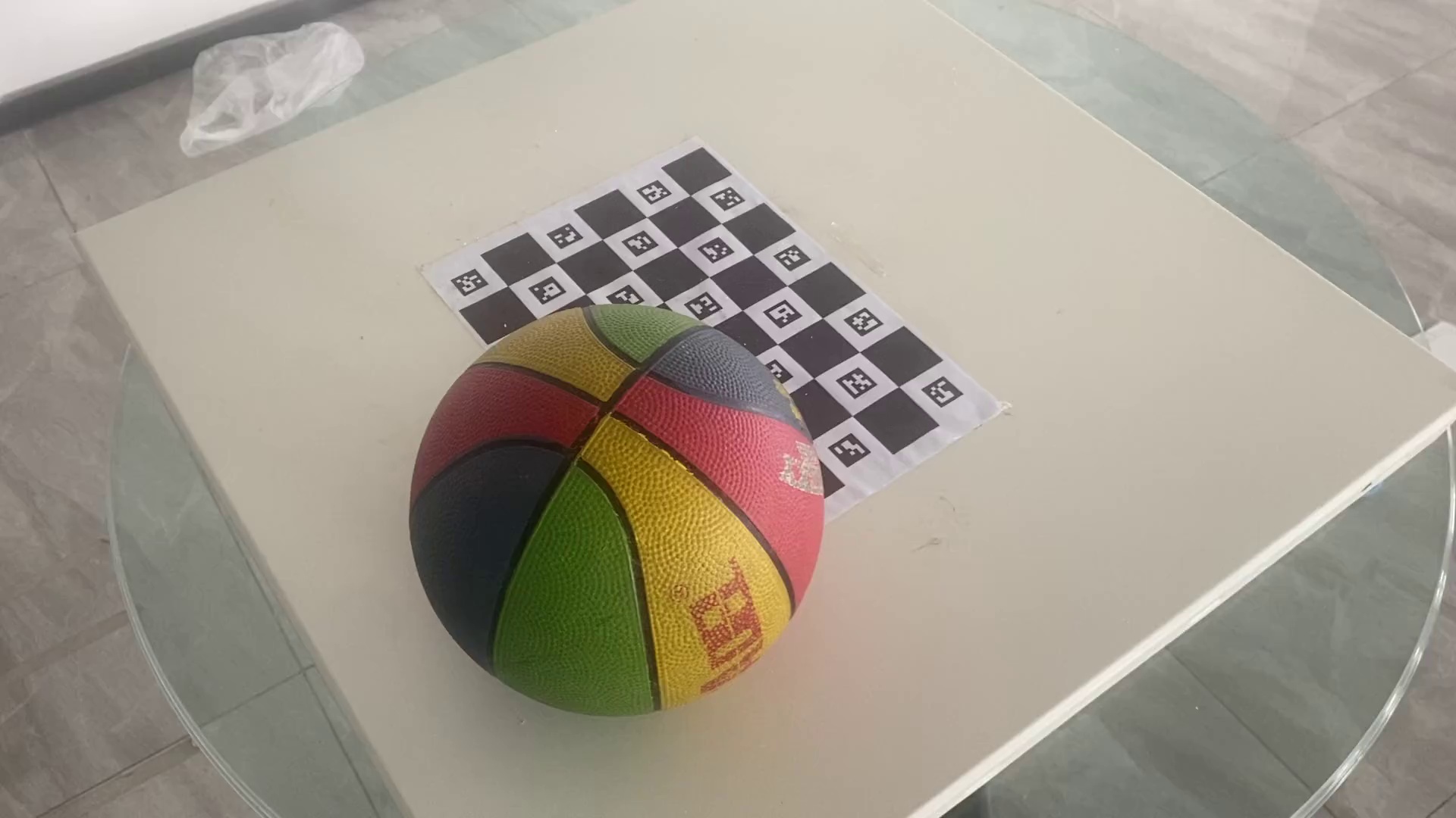 <Picture 1>